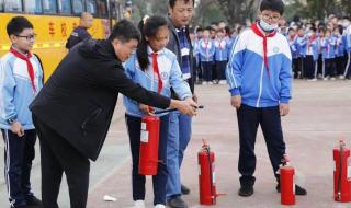 多地推迟开学时间