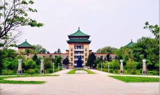 吉林农业大学地址