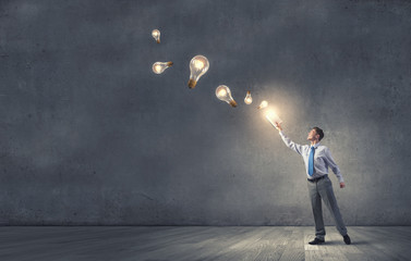 CNG汽车驾驶培训资格证怎么考 汽车驾驶技术培训